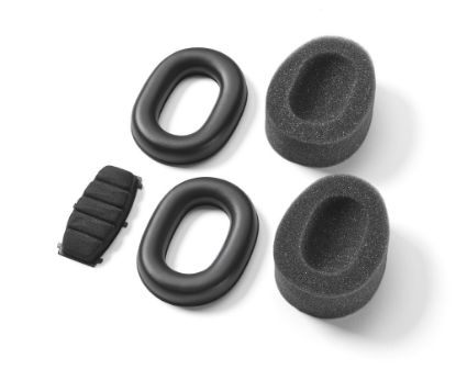 Afbeeldingen van Hygieneset t.b.v. modellen Secure 3