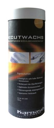 Afbeeldingen van ROTEC Wasstift RW-30 300g