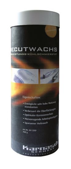 Afbeeldingen van ROTEC Wasstift RW-30 300g