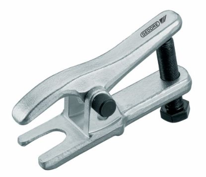 Afbeeldingen van GEDORE Kogelgewrichttrekker universeel 12-50X20MM