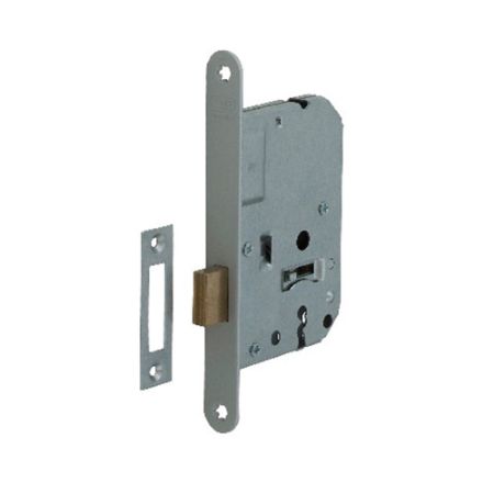 Afbeelding voor categorie Klavier insteeksloten