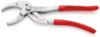 Afbeeldingen van KNIPEX Sifontang 8103250 DIN8976 25-80MM