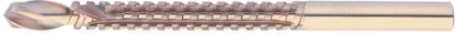 Afbeeldingen van FORUM Universele freesboor HSS 6MM