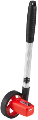 Afbeeldingen van SOLA Meetwiel MW305