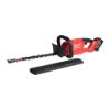 Afbeeldingen van M18FHET45-802 HEDGE TRIMMER 45CM GB2