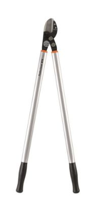 Afbeeldingen van BAHCO Takkenschaar aambeeld lang 850MM