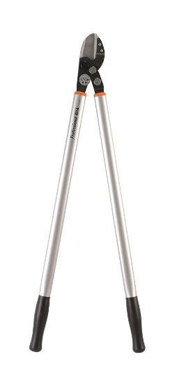 Afbeeldingen van BAHCO Takkenschaar aambeeld lang 850MM