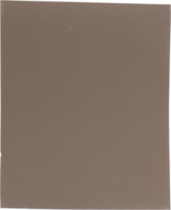 Afbeeldingen van KELFORT Schuurvel zwart 230X280MM K1500 10x