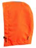 Afbeeldingen van BLÅKLÄDER Capuchon 2175 High Vis oranje L/XL