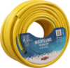 Afbeeldingen van KELFORT Waterslang 3-laags ½" 50M 10BAR