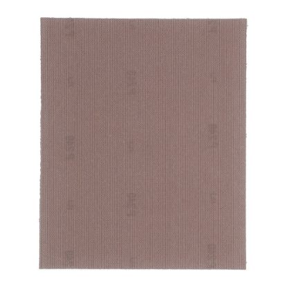 Afbeeldingen van MILWAUKEE Schuurpapierset Mesh 115X107MM HL 10x