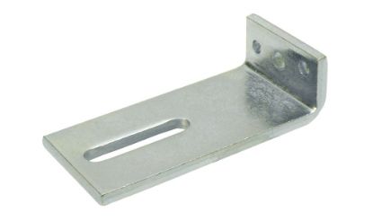 Afbeeldingen van GEBR. BODEGRAVEN Hoekanker zwaar TV 40X150MM 70X8MM