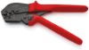 Afbeeldingen van KNIPEX Krimptang 975219 35-50MM²