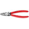 Afbeeldingen van KNIPEX Aderhulstang 9771180 180MM