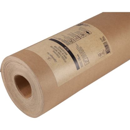 Afbeeldingen van COPENHAGEN PRO Stucloper FSC 60M²