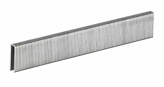 Afbeeldingen van HIKOKI Nietjes 18GA 5,7X20X1,25MM 10000x t.b.v. N1804DA