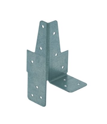 Afbeeldingen van GEBR. BODEGRAVEN Gripanker BL SV 1,25MM