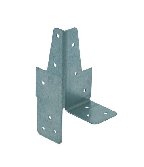 Afbeeldingen van GEBR. BODEGRAVEN Gripanker BL SV 1,25MM