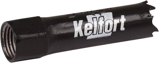 Afbeeldingen van KELFORT Gatzaag HSS Bi-Metal 14MM