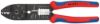 Afbeeldingen van KNIPEX Krimptang 9721215C 0,5-6MM²