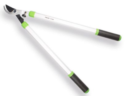 Afbeeldingen van FREUND Takkenschaar 10-30A Lengte 74CM niet uitschuifbaar 45MM