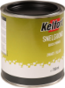 Afbeeldingen van KELFORT Grondverf snel