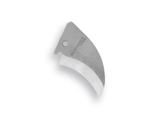 Afbeeldingen van Sikkel tbv stokzaag Hayate