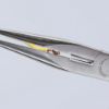Afbeeldingen van KNIPEX Telefoontang zijsnijder 2616200 DIN5745 55°