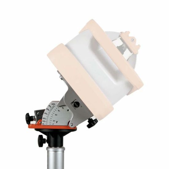 Afbeeldingen van NEDO Afschotadapter 461047