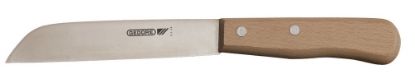 Afbeeldingen van GEDORE Universeel mes 220MM