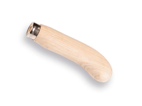 Afbeeldingen van ATLAS Aspergemesheft essen 