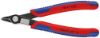 Afbeeldingen van KNIPEX Zijsnijtang elektro SUPER-KNIPS 7841125