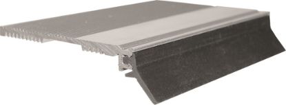 Afbeeldingen van KELFORT Slijtdorpel aluminium KEL-ANB 7 AR buiten 300CM