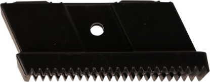 Afbeeldingen van KELFORT Pootdop rechts tbv trappen Magnus