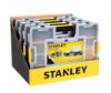 Afbeeldingen van STANLEY Organizer SortMaster 