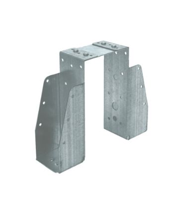 Afbeeldingen van GEBR. BODEGRAVEN Balkdrager GBS DB SV