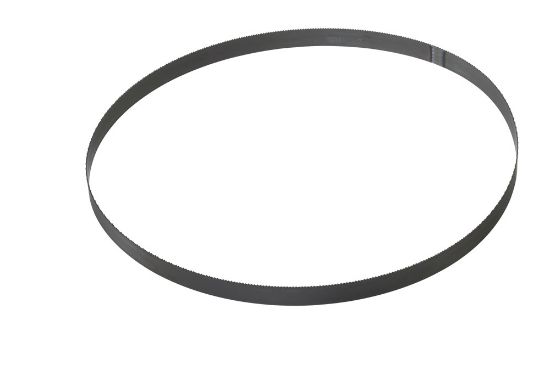 Afbeeldingen van MILWAUKEE Bandzaagblad 687,57MM 18TPI 3x