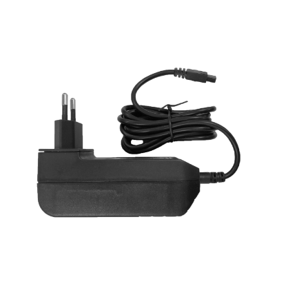 Afbeeldingen van NEDO Oplader t.b.v. Primus 2