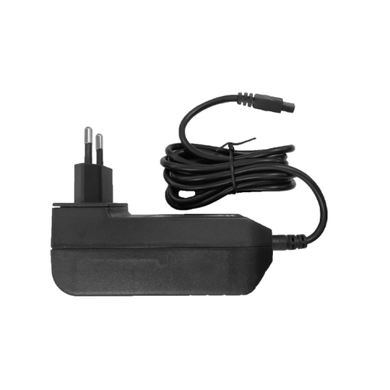 Afbeeldingen van NEDO Oplader t.b.v. Primus 2