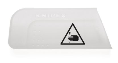 Afbeeldingen van KNIPEX Beschermkap 985901 67MM