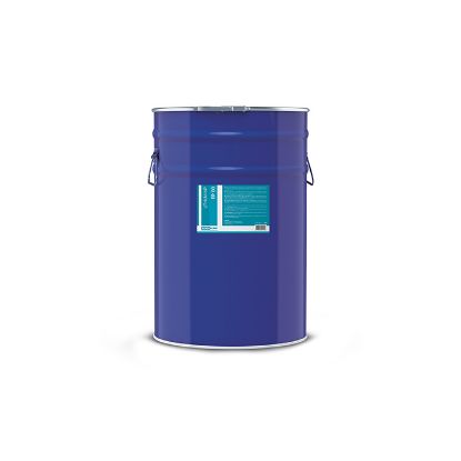 Afbeeldingen van AGEALUBE Vet dunvloeibaar Lithium MP EP00 50kg