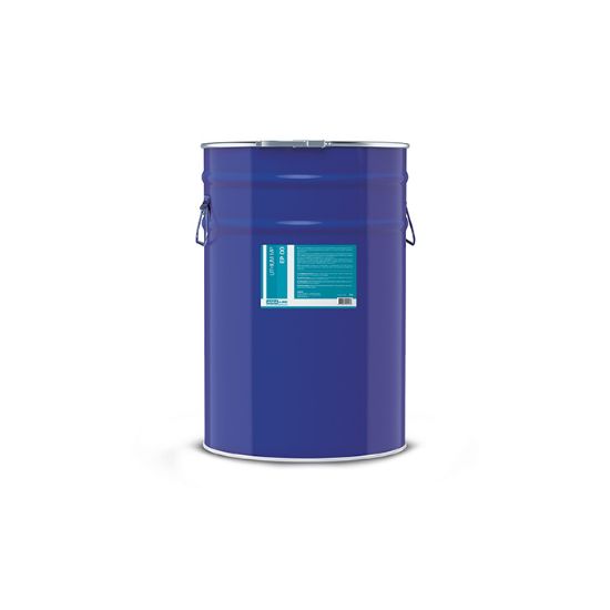 Afbeeldingen van AGEALUBE Vet dunvloeibaar Lithium MP EP00 50kg