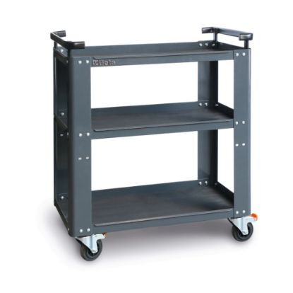 Afbeeldingen van BETA Magazijnwagen C55T3