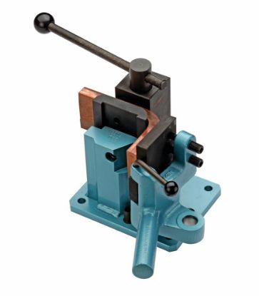 Afbeeldingen van GEDORE Excenter-hoekbuigapparaat 100MM