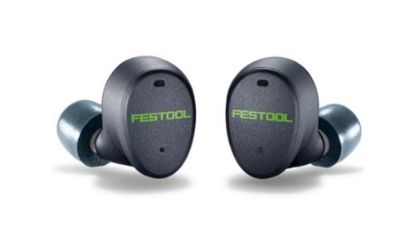Afbeeldingen van FESTOOL Gehoorbescherming GHS 25 I