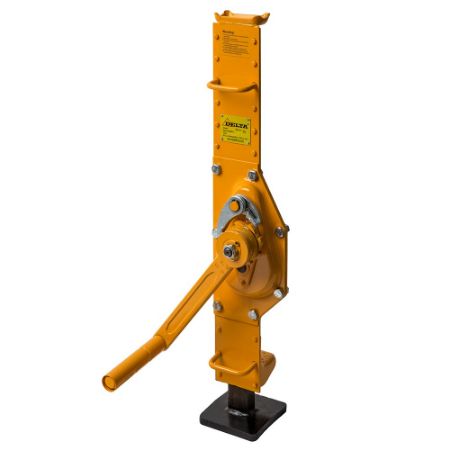 Afbeelding voor categorie Hefgereedschap