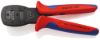 Afbeeldingen van KNIPEX Krimptang 975424 0,03-0,56MM²