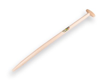 Afbeeldingen van ATLAS Spadesteel IDEAL Britta spade 95CM
