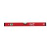 Afbeeldingen van MILWAUKEE Waterpas REDSTICK Compact Box 60CM