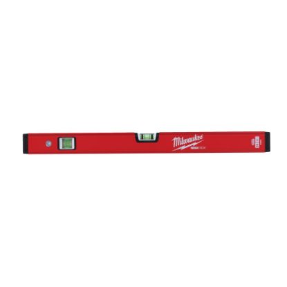 Afbeeldingen van MILWAUKEE Waterpas REDSTICK Compact Box 60CM